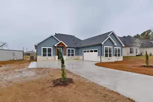 339 Cross Tie Ranch Rd, Trinidad, TX 75163 - Photo 28