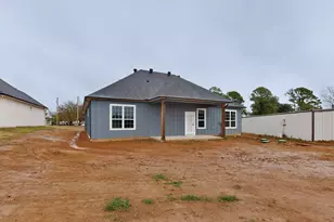 339 Cross Tie Ranch Rd, Trinidad, TX 75163 - Photo 32