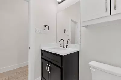 339 Cross Tie Ranch Road, Trinidad, TX 75163 - Photo 22