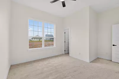 339 Cross Tie Ranch Road, Trinidad, TX 75163 - Photo 22