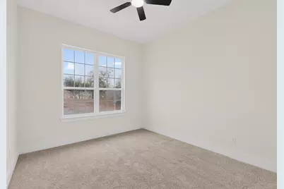 339 Cross Tie Ranch Road, Trinidad, TX 75163 - Photo 24