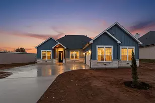 339 Cross Tie Ranch Rd, Trinidad, TX 75163 - Photo 1