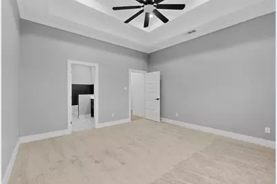 339 Cross Tie Ranch Road, Trinidad, TX 75163 - Photo 16