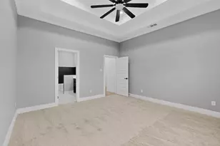 339 Cross Tie Ranch Rd, Trinidad, TX 75163 - Photo 16