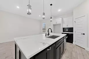 339 Cross Tie Ranch Rd, Trinidad, TX 75163 - Photo 10