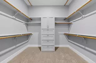 339 Cross Tie Ranch Rd, Trinidad, TX 75163 - Photo 24