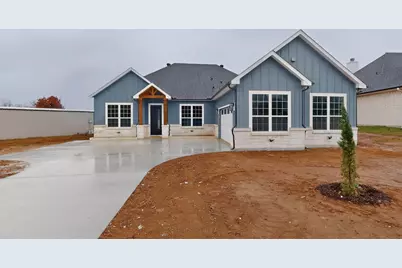 339 Cross Tie Ranch Road, Trinidad, TX 75163 - Photo 28