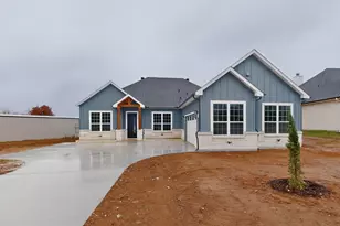 339 Cross Tie Ranch Rd, Trinidad, TX 75163 - Photo 28