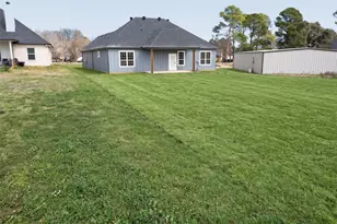 339 Cross Tie Ranch Rd, Trinidad, TX 75163 - Photo 30