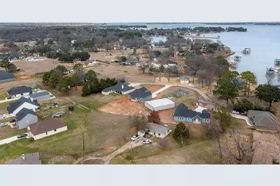 339 Cross Tie Ranch Road, Trinidad, TX 75163 - Photo 36