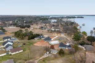 339 Cross Tie Ranch Rd, Trinidad, TX 75163 - Photo 36