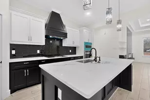 339 Cross Tie Ranch Rd, Trinidad, TX 75163 - Photo 8