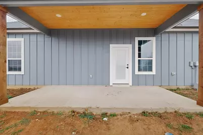 339 Cross Tie Ranch Road, Trinidad, TX 75163 - Photo 32