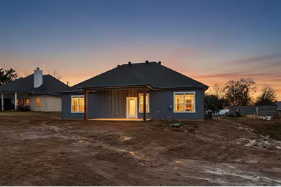 339 Cross Tie Ranch Road, Trinidad, TX 75163 - Photo 2