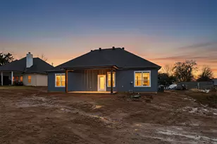 339 Cross Tie Ranch Rd, Trinidad, TX 75163 - Photo 2