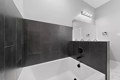 339 Cross Tie Ranch Road, Trinidad, TX 75163 - Photo 20