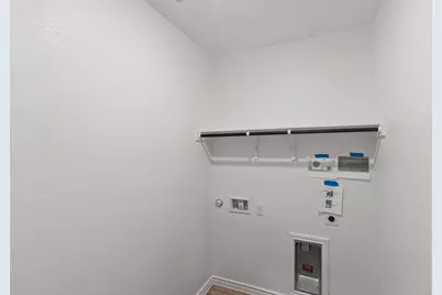 1009 Wind Drift Way, Fort Worth, TX 76131 - Photo 6