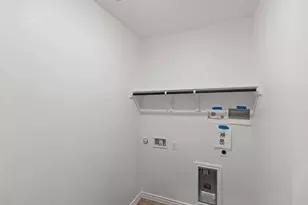 1009 Wind Drift Wy, Fort Worth, TX 76131 - Photo 6