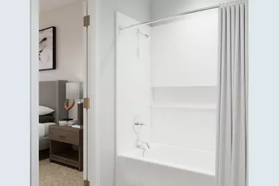 1009 Wind Drift Way, Fort Worth, TX 76131 - Photo 28