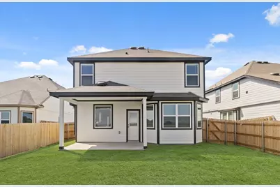1009 Wind Drift Way, Fort Worth, TX 76131 - Photo 16