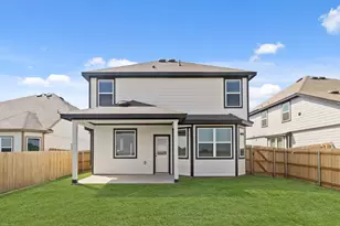 1009 Wind Drift Wy, Fort Worth, TX 76131 - Photo 16