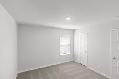 1009 Wind Drift Way, Fort Worth, TX 76131 - Photo 12