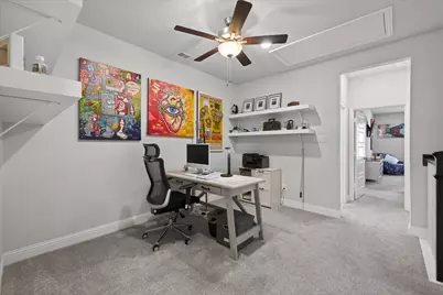 12968 Wymeth Drive, Farmers Branch, TX 75234 - Photo 26