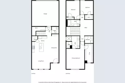 12968 Wymeth Drive, Farmers Branch, TX 75234 - Photo 4