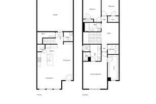 12968 Wymeth Dr, Farmers Branch, TX 75234 - Photo 4