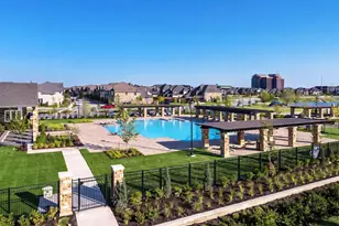 12968 Wymeth Dr, Farmers Branch, TX 75234 - Photo 1