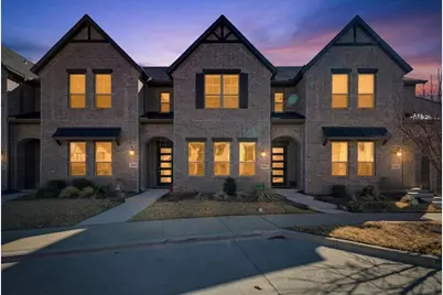 12968 Wymeth Drive, Dallas, TX 75234 - Photo 1