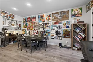 12968 Wymeth Dr, Dallas, TX 75234 - Photo 6