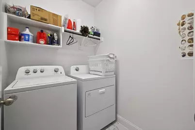 12968 Wymeth Drive, Farmers Branch, TX 75234 - Photo 40