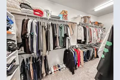 12968 Wymeth Drive, Dallas, TX 75234 - Photo 32