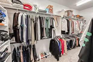 12968 Wymeth Dr, Dallas, TX 75234 - Photo 32