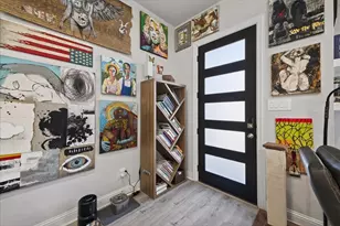 12968 Wymeth Dr, Dallas, TX 75234 - Photo 8