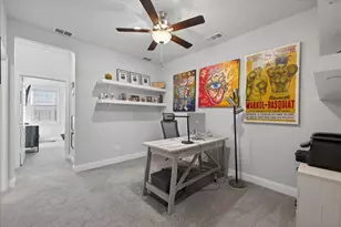 12968 Wymeth Dr, Dallas, TX 75234 - Photo 22