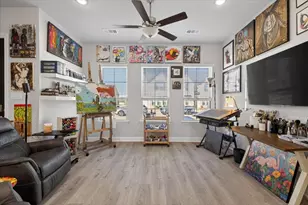 12968 Wymeth Dr, Dallas, TX 75234 - Photo 10