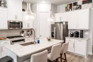 12968 Wymeth Dr, Farmers Branch, TX 75234 - Photo 2