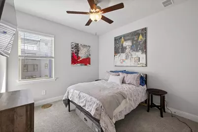 12968 Wymeth Drive, Farmers Branch, TX 75234 - Photo 38