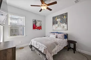 12968 Wymeth Dr, Dallas, TX 75234 - Photo 38