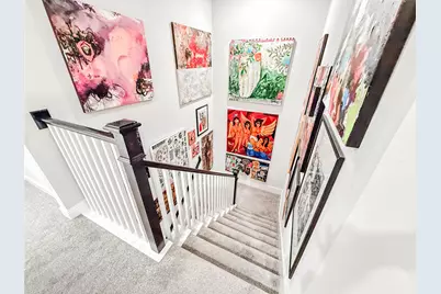 12968 Wymeth Drive, Farmers Branch, TX 75234 - Photo 24