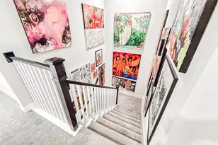 12968 Wymeth Dr, Dallas, TX 75234 - Photo 24