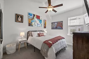 12968 Wymeth Dr, Dallas, TX 75234 - Photo 36