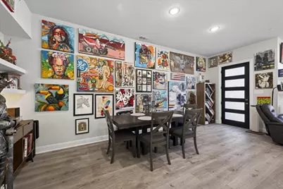 12968 Wymeth Drive, Farmers Branch, TX 75234 - Photo 12