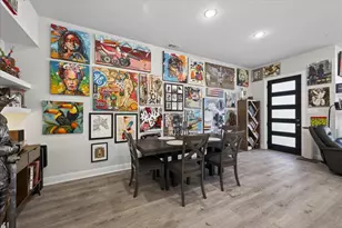 12968 Wymeth Dr, Dallas, TX 75234 - Photo 12