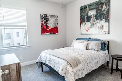 12968 Wymeth Drive, Farmers Branch, TX 75234 - Photo 10