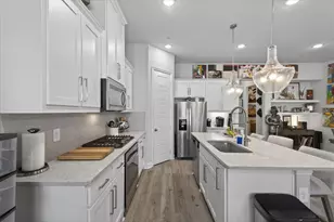 12968 Wymeth Dr, Dallas, TX 75234 - Photo 16