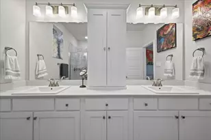 12968 Wymeth Dr, Dallas, TX 75234 - Photo 32