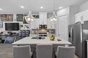 12968 Wymeth Dr, Dallas, TX 75234 - Photo 14